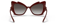 DG6166