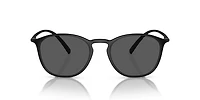 AR8186U