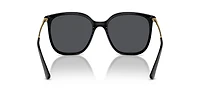 VO5564S