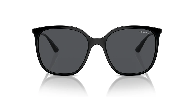 VO5564S