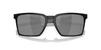 OO9483 Exchange Sun