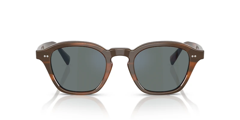 OV5580SU Eyles