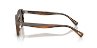 OV5580SU Eyles