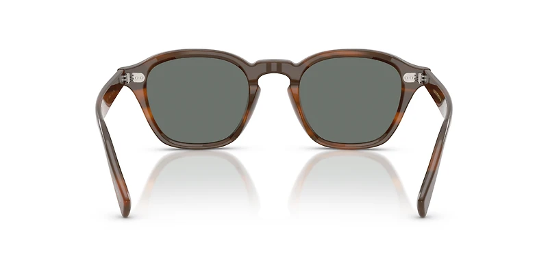 OV5580SU Eyles