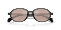 ME8006 Caprice