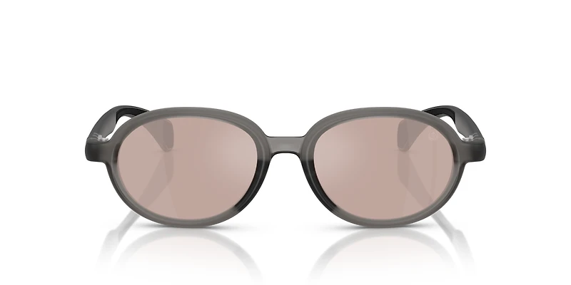 ME8006 Caprice