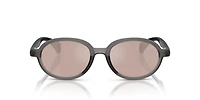 ME8006 Caprice