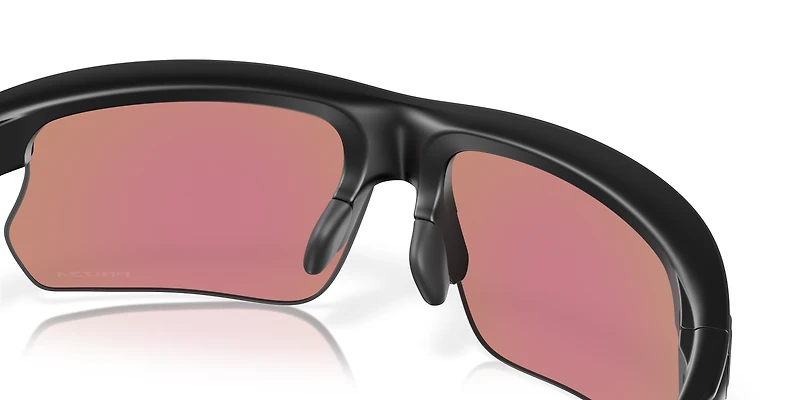 OO9400 BiSphaera™