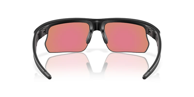 OO9400 BiSphaera™