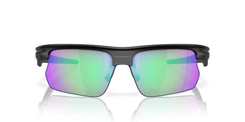 OO9400 BiSphaera™