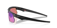OO9400 BiSphaera™