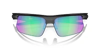 OO9400 BiSphaera™