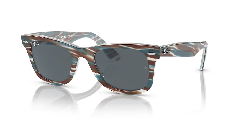 RB2140 Original Wayfarer Change