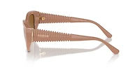 VO5566S