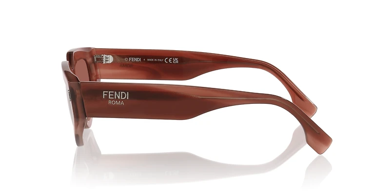Fendi Roma FE40163U