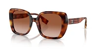 BE4371 Helena