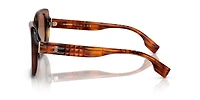 BE4371 Helena