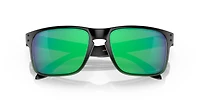 OO9102 Holbrook™ Jade Fade Collection