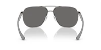 AX2047S