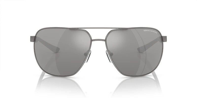 AX2047S