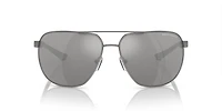 AX2047S