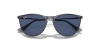 RB9060S Erika Kids