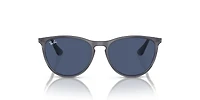 RB9060S Erika Kids