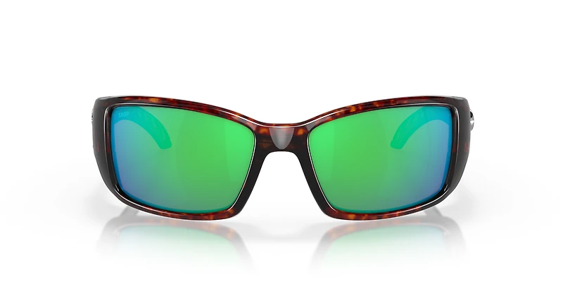 6S9014 Blackfin
