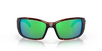 6S9014 Blackfin