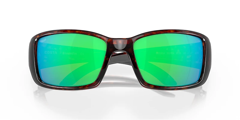 6S9014 Blackfin