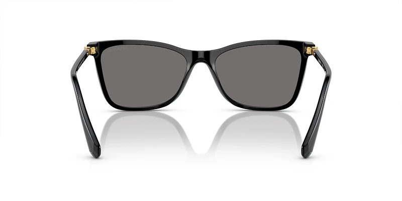 SK6004