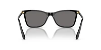SK6004