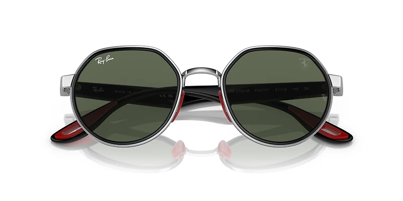 RB3703M Scuderia Ferrari Collection