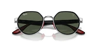 RB3703M Scuderia Ferrari Collection