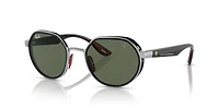 RB3703M Scuderia Ferrari Collection