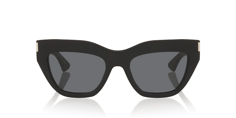 SL759