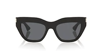SL759