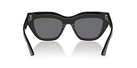 SL759