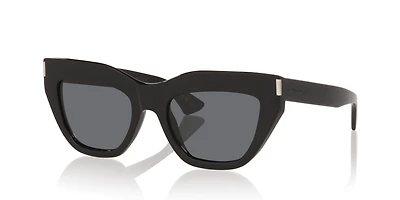 SL759