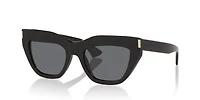 SL759