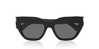 SL759