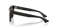 SL759