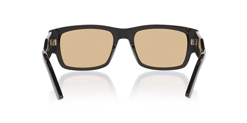 Christian Dior Label S1I