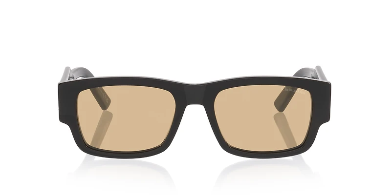 Christian Dior Label S1I