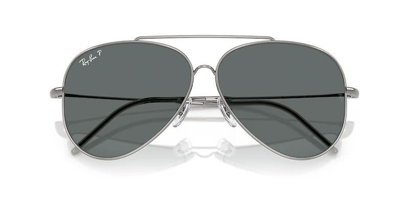 RBR0101S Aviator Reverse