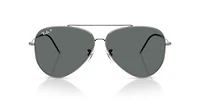 RBR0101S Aviator Reverse