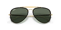 RB3584N Blaze Aviator