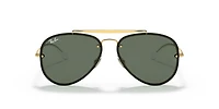 RB3584N Blaze Aviator