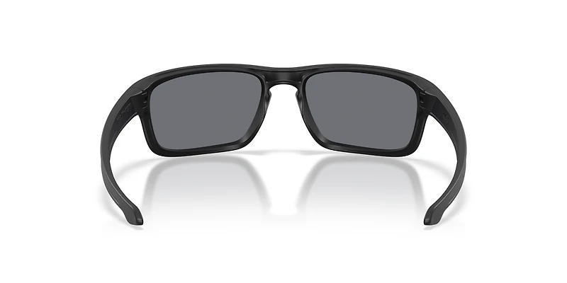 OO9408 Sliver™ Stealth