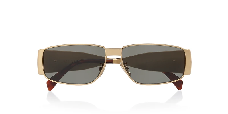 Metal Triomphe CL40325U